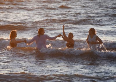 esopot_1114-400x284 ESOPOT