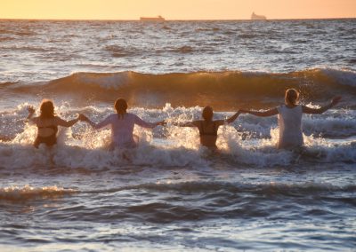 esopot_1123-400x284 ESOPOT