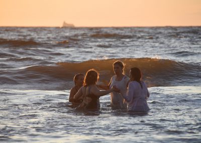 esopot_1138-400x284 ESOPOT