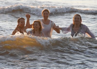 esopot_1149-400x284 ESOPOT