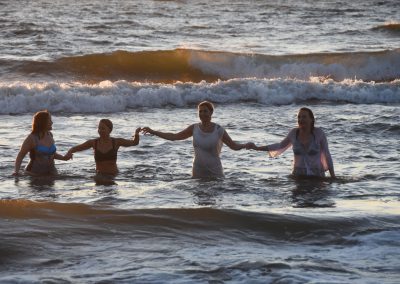 esopot_1154-400x284 ESOPOT