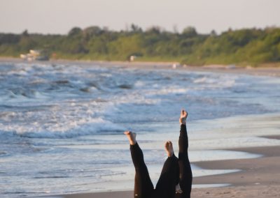 esopot_1175-400x284 ESOPOT