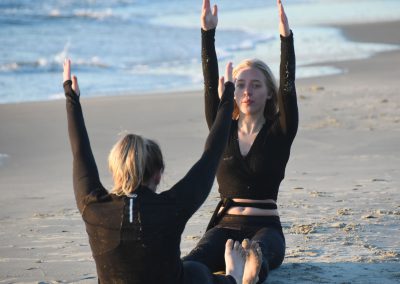 esopot_1187-400x284 ESOPOT