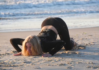 esopot_1198-400x284 ESOPOT