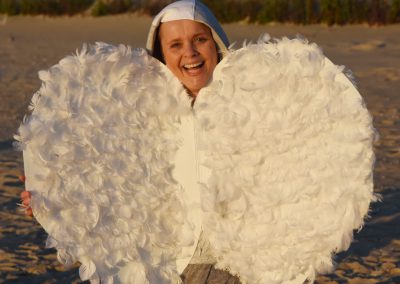 esopot_1212-400x284 ESOPOT