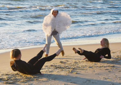 esopot_1225-400x284 ESOPOT