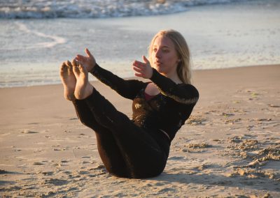 esopot_1232-400x284 ESOPOT