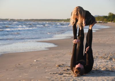 esopot_1242-400x284 ESOPOT