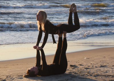 esopot_1246-400x284 ESOPOT