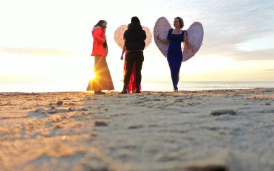 morze_aniołów_w_robocie-400x250 BLOG