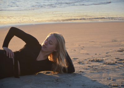 received_176030727170855-400x284 photographylove gallery