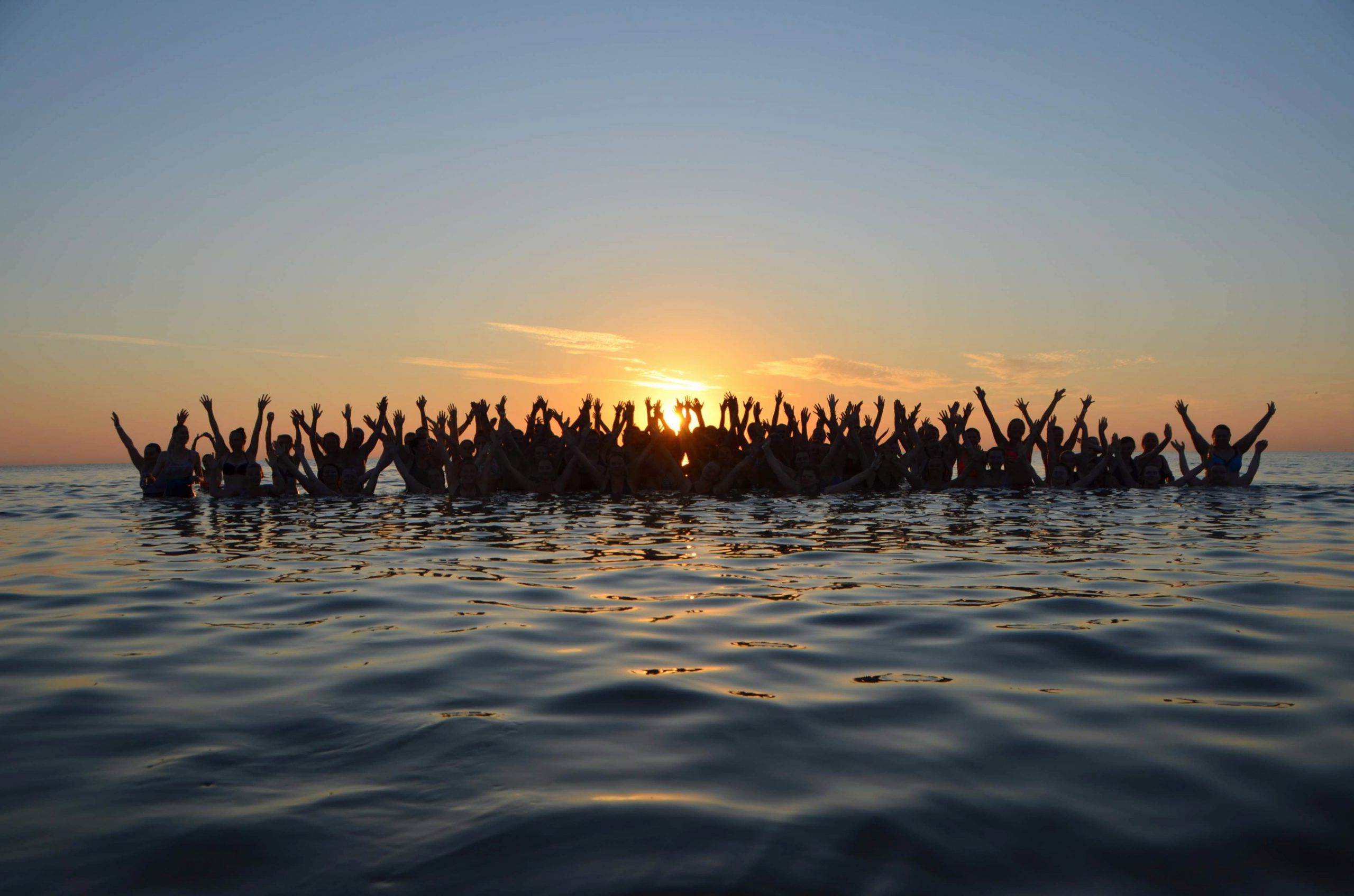 Morze-Aniołów_UBUNTU-QUANTUM_004-scaled 1000 ANIOŁÓW