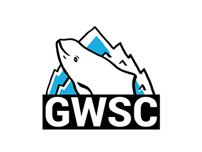 GWSC