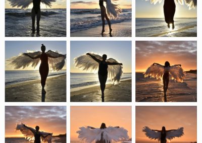 20220524_174904-400x284 Weekend z Morzem Aniołów