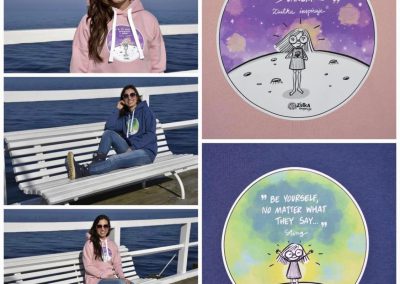 281299258_340590084879920_2542595062088240190_n-1-400x284 Weekend z Morzem Aniołów