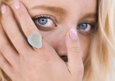 282192645_798385334468396_1578702383731044529_n-400x284 Weekend z Morzem Aniołów