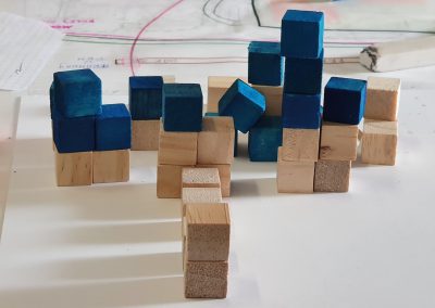 282235349_1347627675741185_8877522115323301170_n-400x284 Weekend z Morzem Aniołów