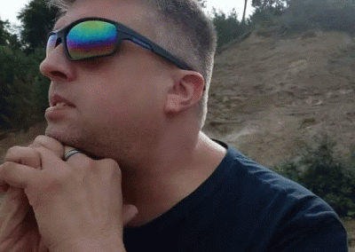 284594323_773102057406526_602069460124438372_n-400x284 Weekend z Morzem Aniołów