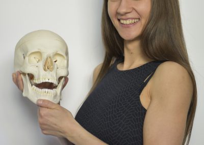 Fizjoza-400x284 Weekend z Morzem Aniołów