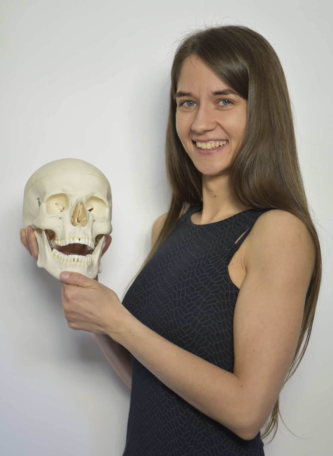 Fizjoza FIZJOFAZA – ALEKSANDRA MRÓZ