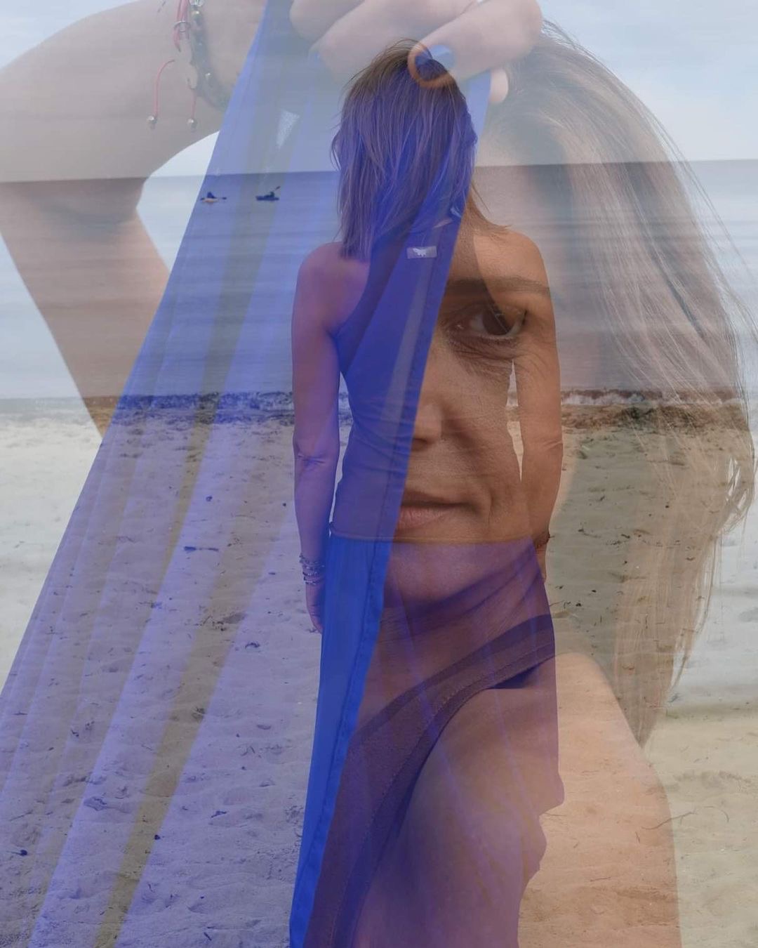 IMG_7185 NATURAL FLOW - MAJA LESIŃSKA