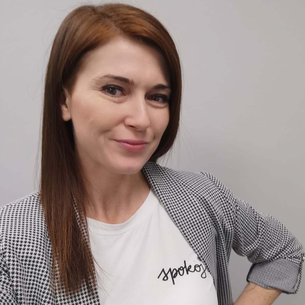 Lipka-1024x1024 Weekend z Morzem Aniołów