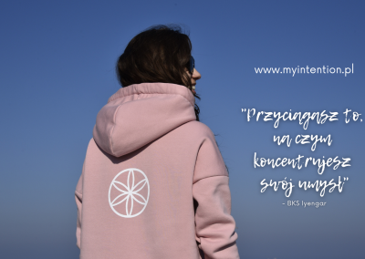 New-Collection-cover_2-400x284 Weekend z Morzem Aniołów