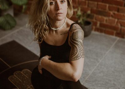 Prana-Flow-400x284 Weekend z Morzem Aniołów