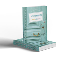 SoulFlow Weekend z Morzem Aniołów