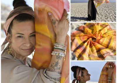 WhatsApp-Image-2022-05-24-at-13.22.17-400x284 Weekend z Morzem Aniołów