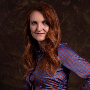 julka-300x300 Weekend z Morzem Aniołów