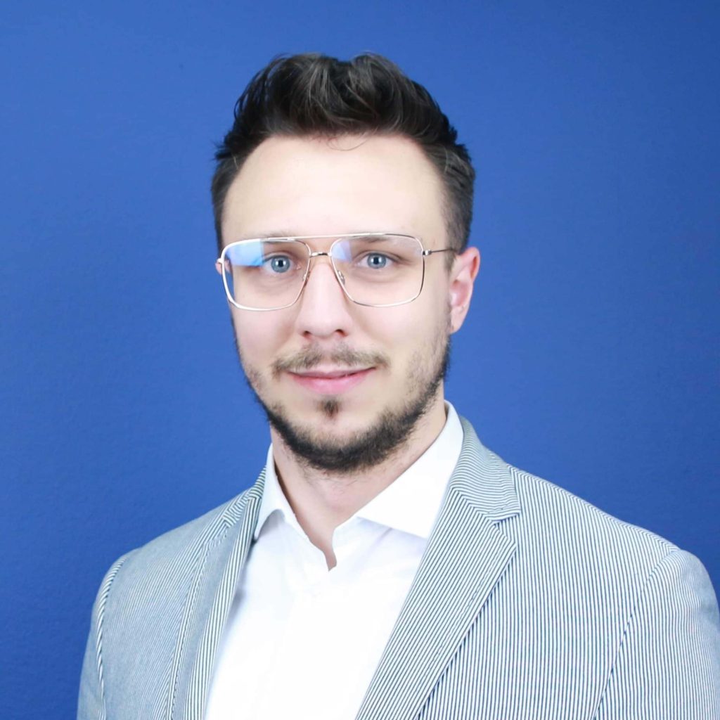 krystian-1024x1024 Weekend z Morzem Aniołów