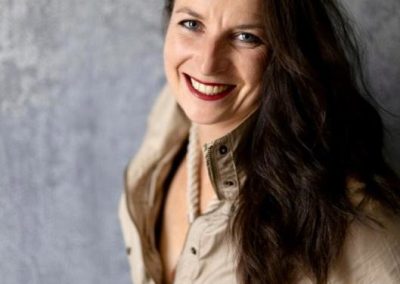 wieczorek-400x284 Weekend z Morzem Aniołów