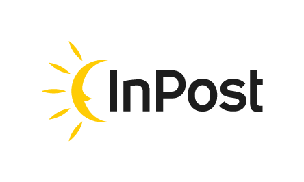 InPost_logotype_2024_RGB_white_bg 1000 ANIOŁÓW 2025