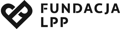 LOGO-Fundacja-CMYK-monochrom-czarne 1000 ANIOŁÓW 2025