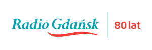 Radio_Gdansk_80_lat_znak-300x100 1000 ANIOŁÓW 2025