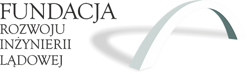 fundacja_logo 1000 ANIOŁÓW 2025