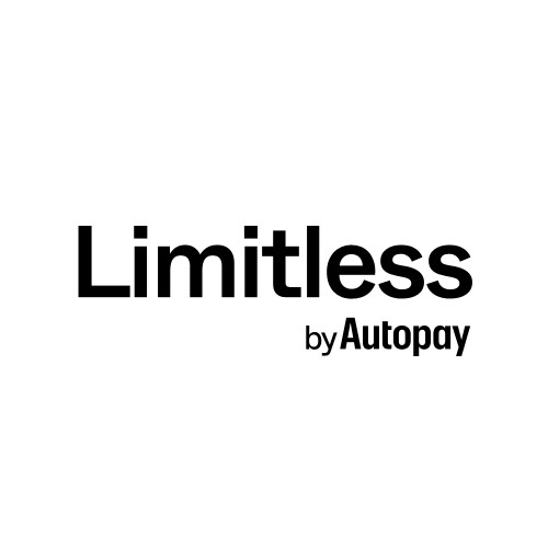 limitless_500x500_w 1000 ANIOŁÓW 2025