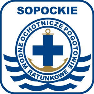 logo-Sopockie-WOPR-komplet_Strona_1-300x300 1000 ANIOŁÓW 2025