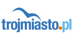 trojmiasto-pl-vector-logo-300x167 1000 ANIOŁÓW 2025