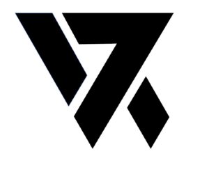 valerian-romanovski-300x247 1000 ANIOŁÓW 2025