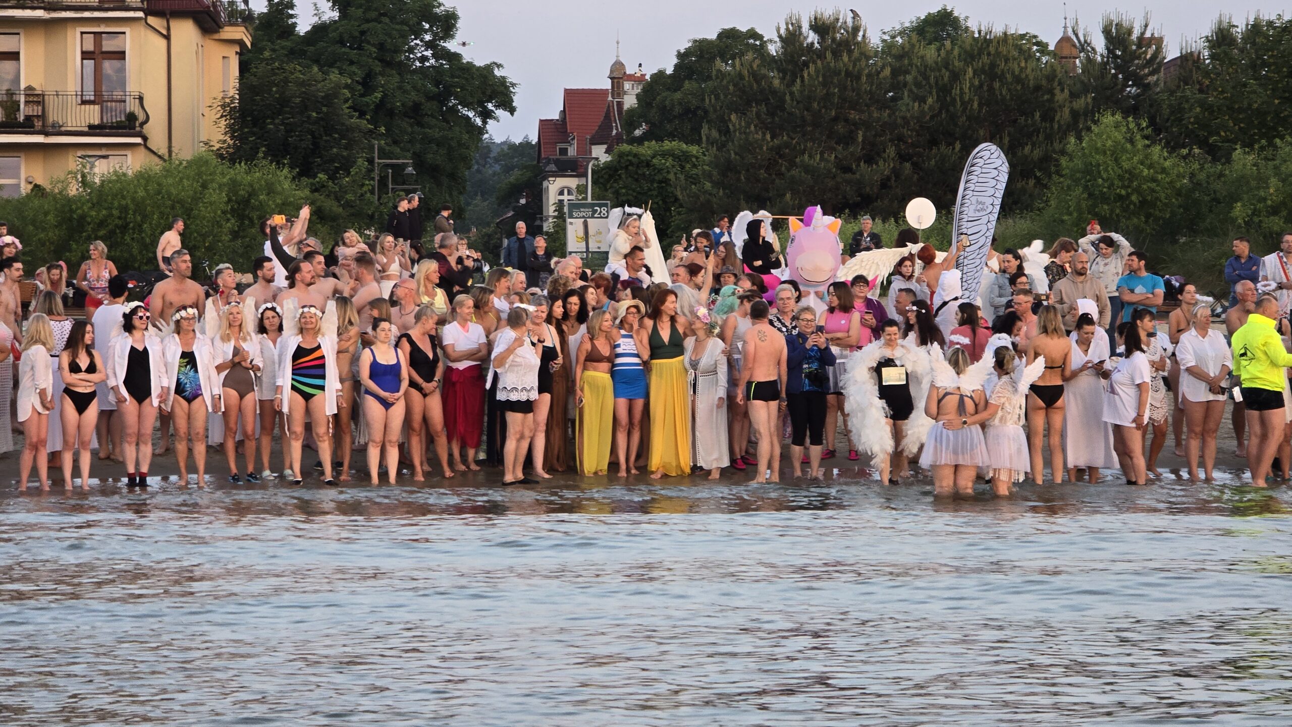 20240601_041650-scaled 1000 ANIOŁÓW