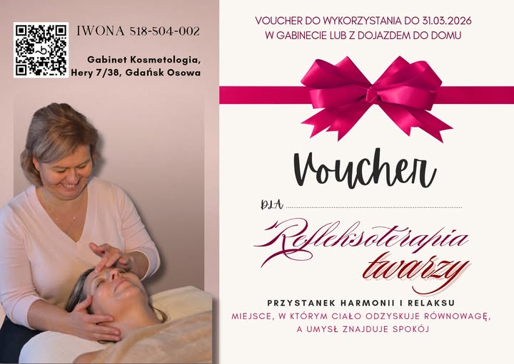 591669162_1181448854174040_7014623091217181819_n LICYTACJE