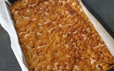 IqWZWbdG4DMQ-inbound5924204142955413090-400x250 BLOG