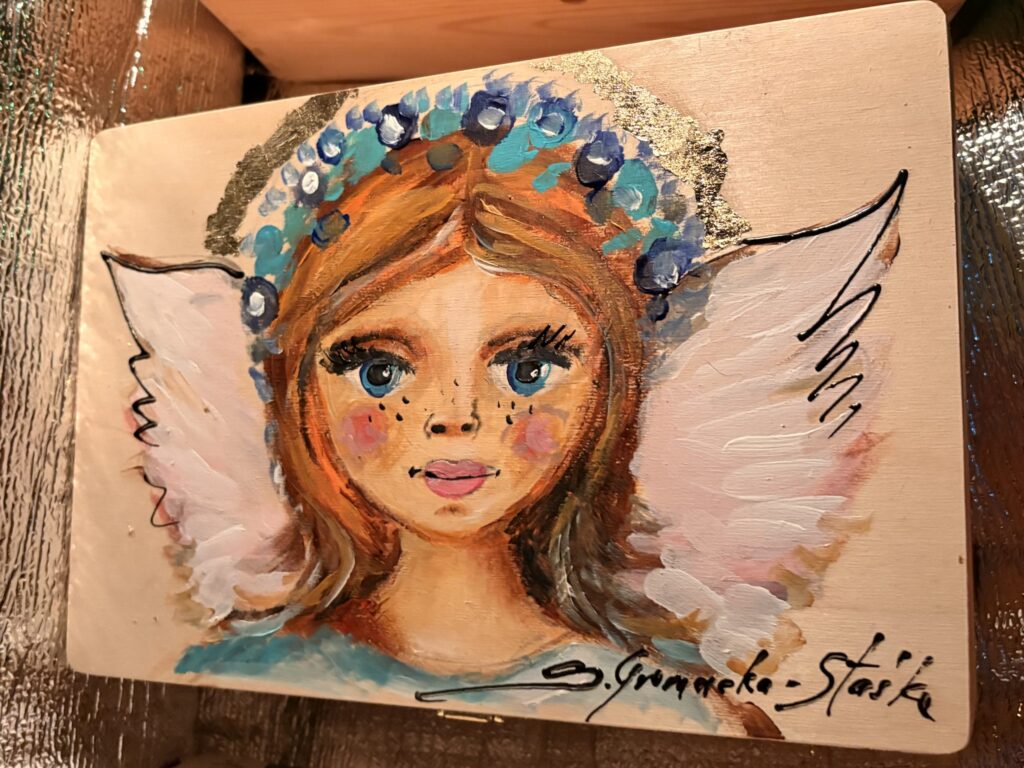 IxaMGllO3zwv-IMG_9373-scaled-e1764933388756-1024x768 LICYTACJE