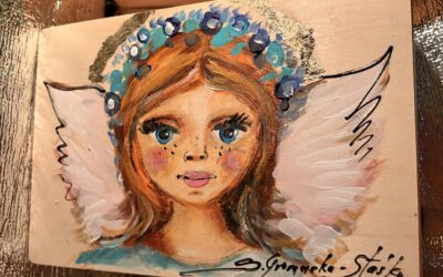 IxaMGllO3zwv-IMG_9373-scaled-e1764933388756-400x250 BLOG