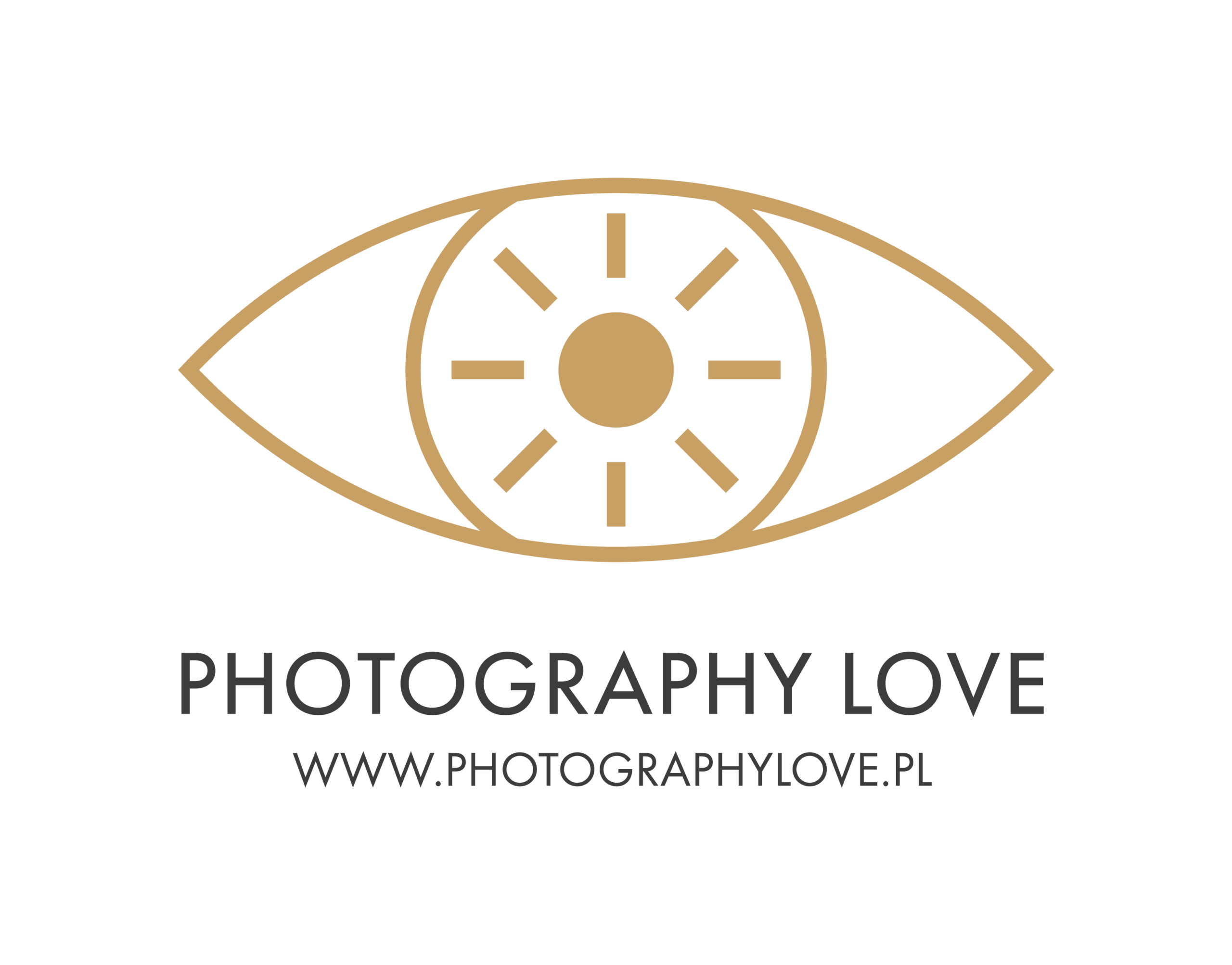 LLLpionowe_strona_kolor_CMYK@4x-scaled LICYTACJE