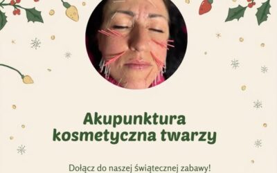 akupunktura-400x250 BLOG