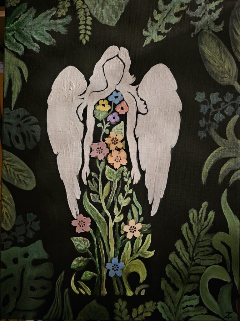 aniolyi-768x1024 LICYTACJE