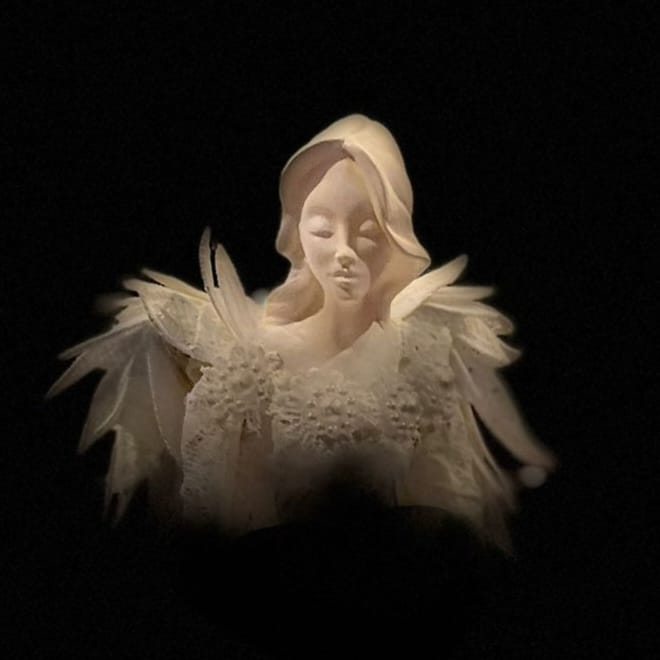 aniolyi_logo LICYTACJE